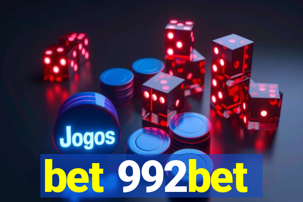 bet 992bet